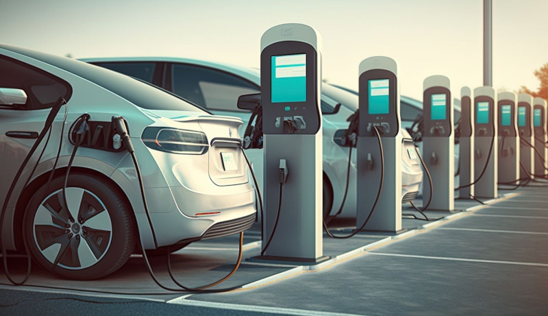 EV roaming in 2026: OCPI, OICP, and decentralized pathways